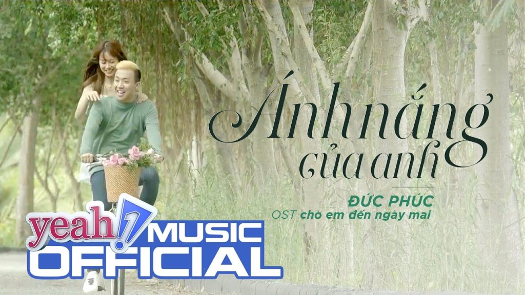 anh-nang-cua-anh