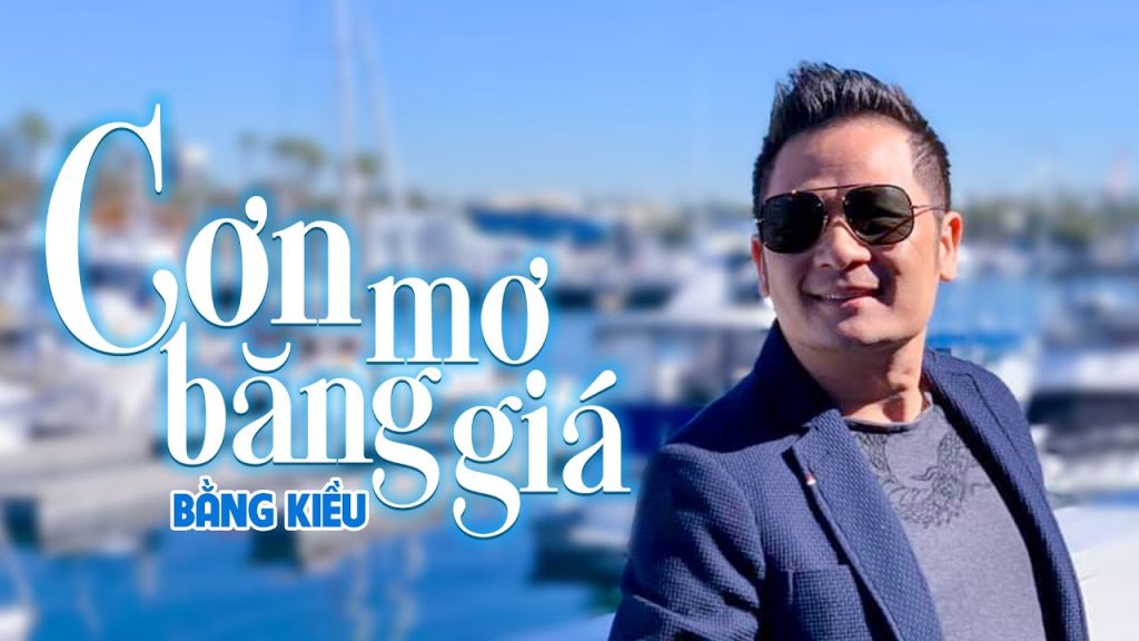 con-mo-bang-gia