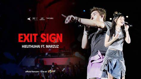 exit-sign
