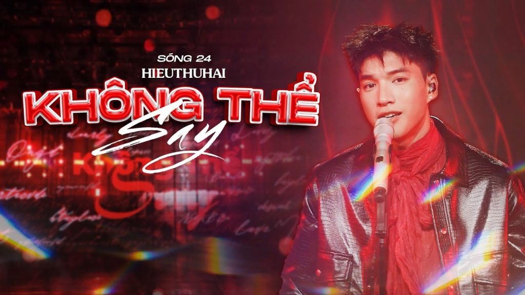 khong-the-say