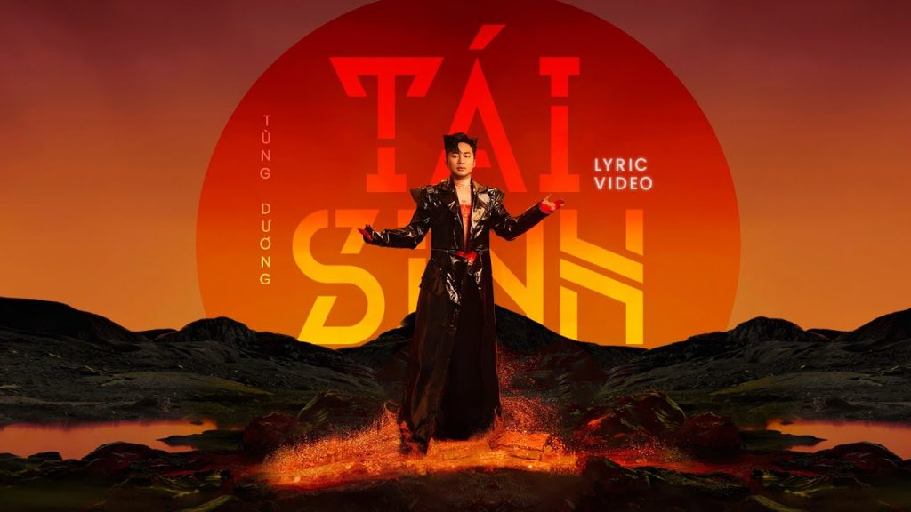 tai-sinh