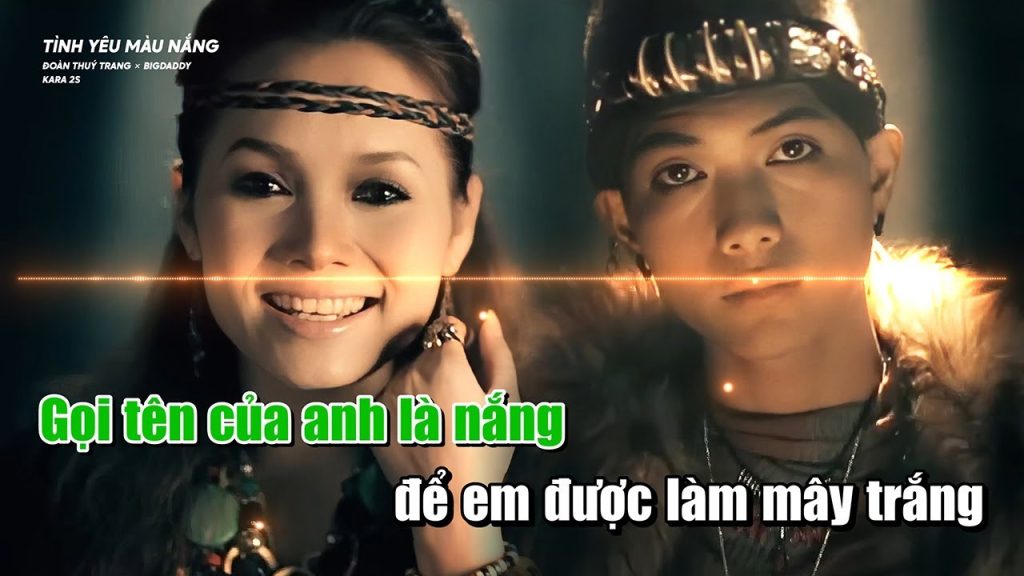 tinh-yeu-mau-nang
