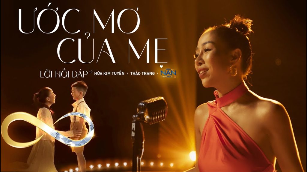 uoc-mo-cua-me