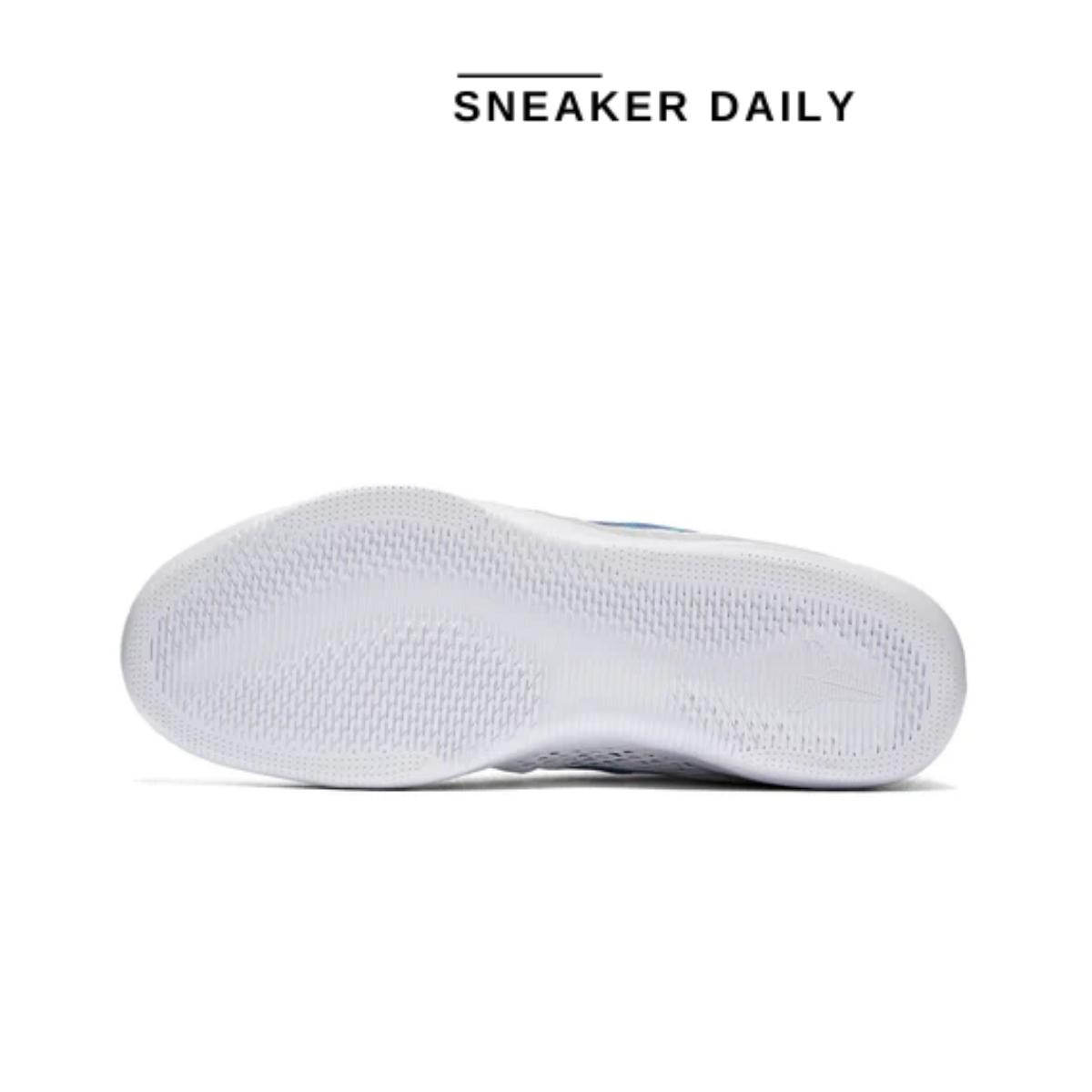 Giày Nike Kobe 11 Draft Day 836183-154 - Ảnh 4