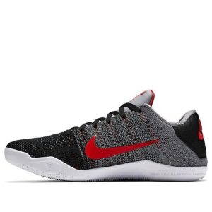 Giày Nike Kobe 11 Elite Low Tinker Muse 822675-060