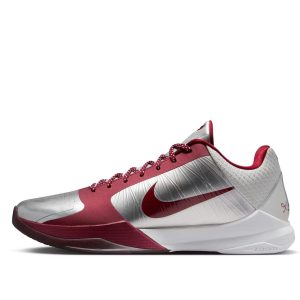 Giày Nike Kobe 5 Protro Lower Merion Aces Away IM0557-001