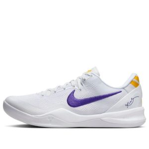 Giày Nike Kobe 5 Protro Year of the Mamba Eggplant IB4481-500