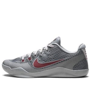 Giày Nike Kobe 8 Protro Black University Gold FN0266-002