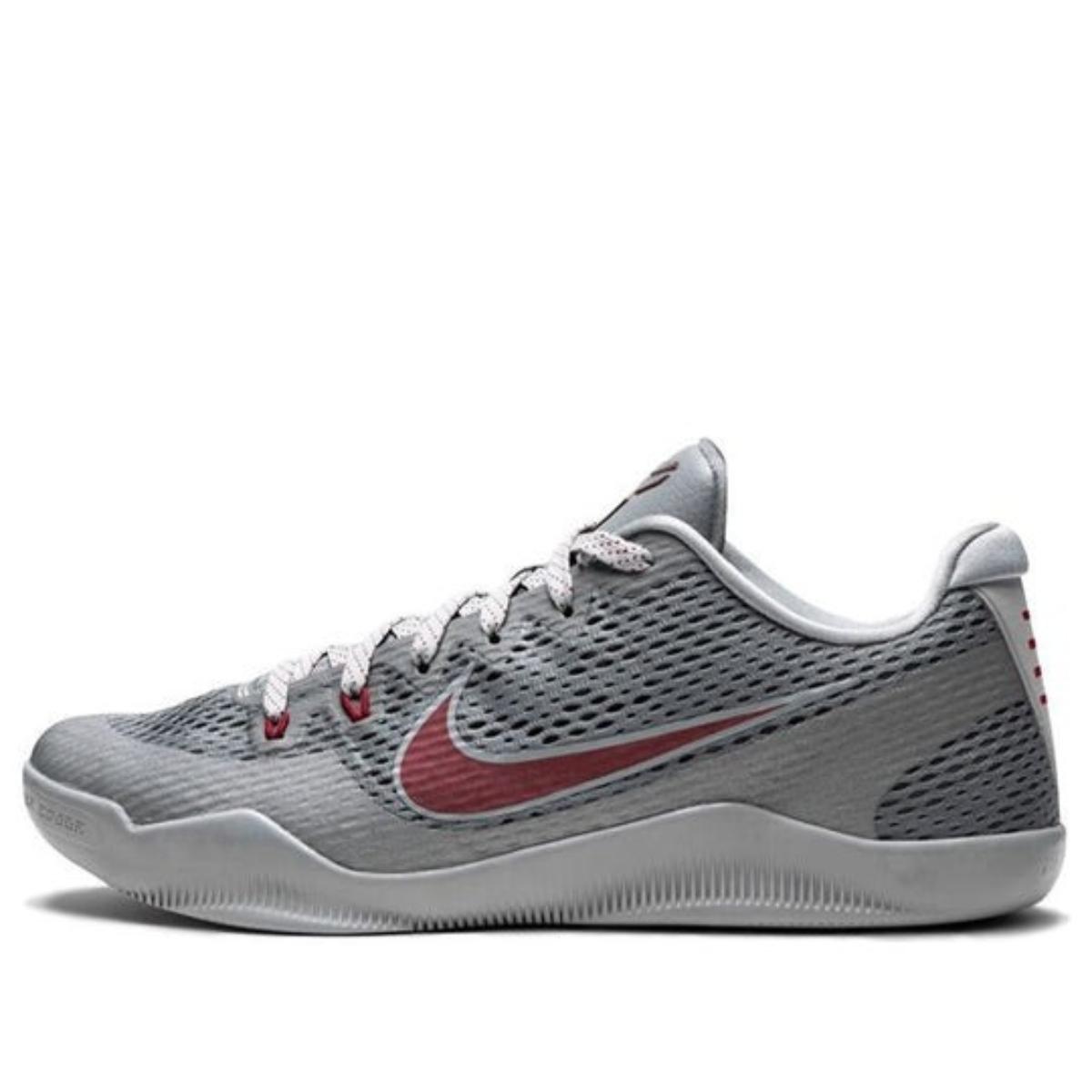 Giày Nike Kobe 11 ‘Lower Merion’ 836183-006