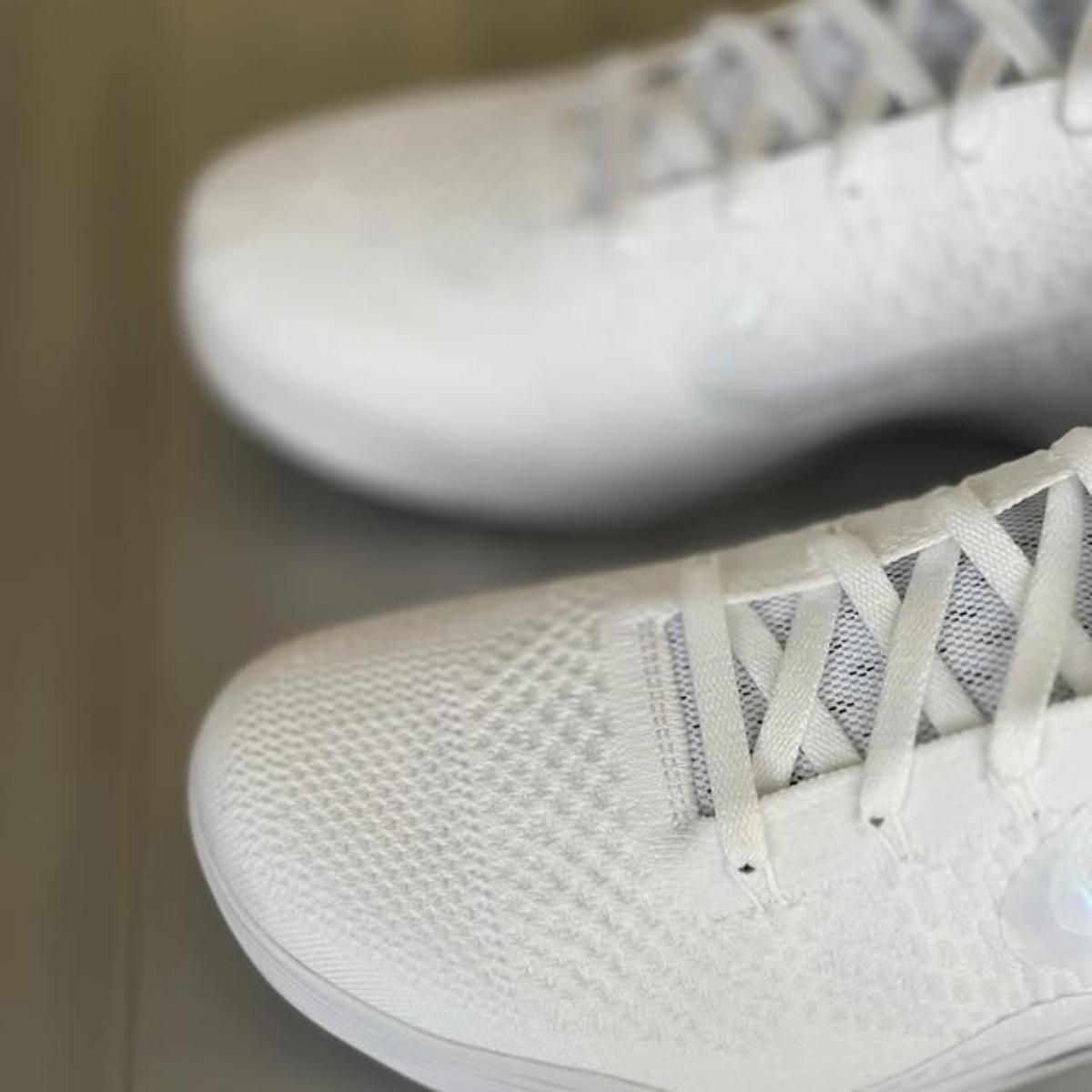 Giày Nike Kobe 8 Protro What The 2025 HM9621-900 - Ảnh 4