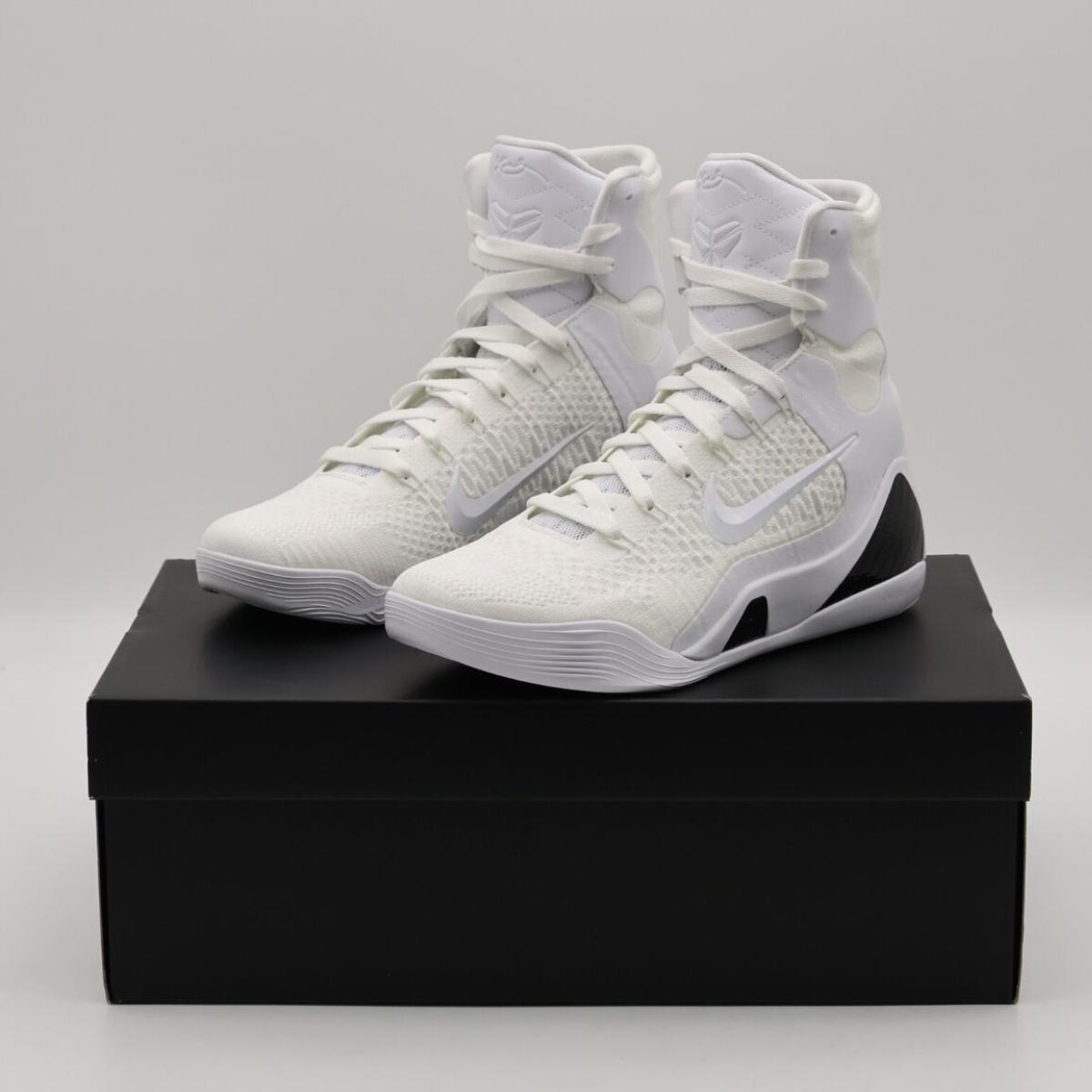 Giày Nike Kobe 8 Protro What The 2025 HM9621-900 - Ảnh 6
