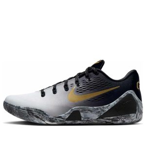 Giày Nike Kobe 9 Elite Low EM Protro Mambacita FZ7333-002