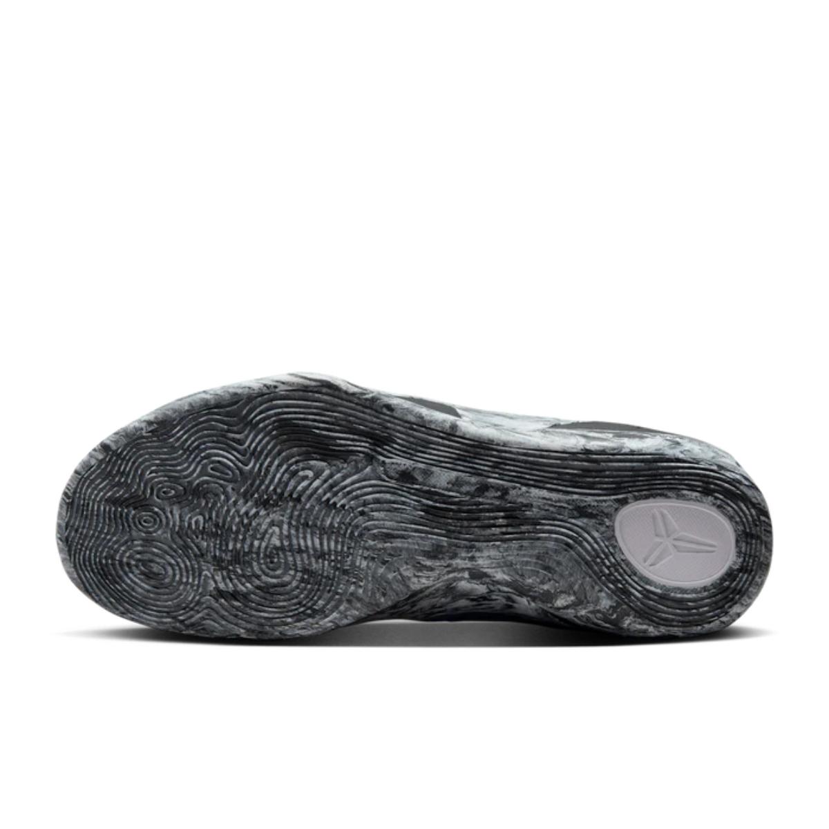 Giày Nike Kobe 9 Elite Low EM Protro Mambacita FZ7333-002 - Ảnh 7