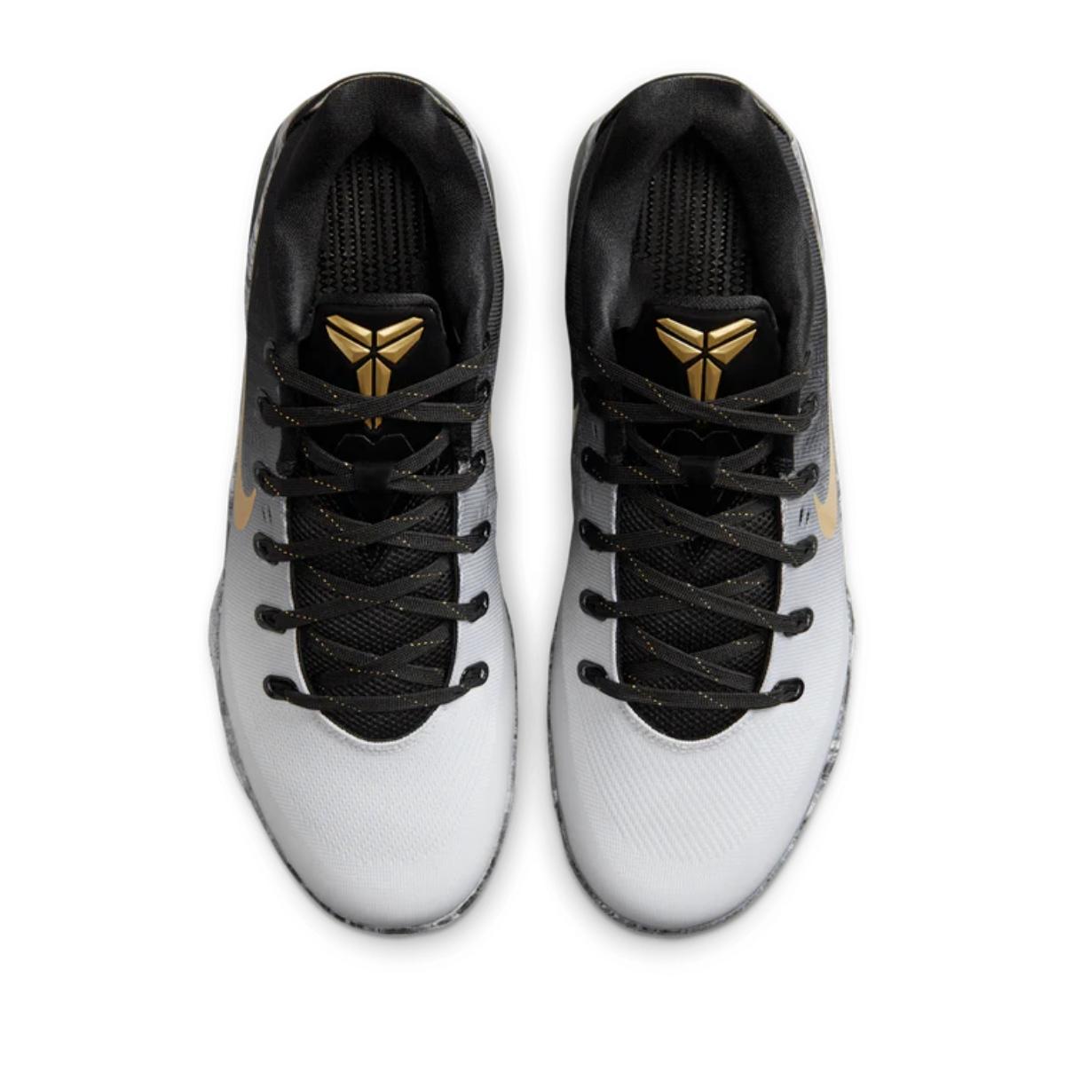 Giày Nike Kobe 9 Elite Low EM Protro Mambacita FZ7333-002 - Ảnh 8