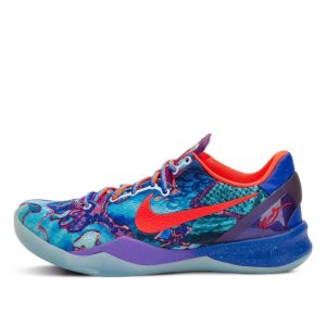 Giày Nike Kobe 9 Elite Protro What The 2025 FZ7335-10