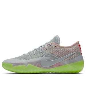 Giày Nike Kobe A.D. NXT 360 Multicolor AQ1087-003