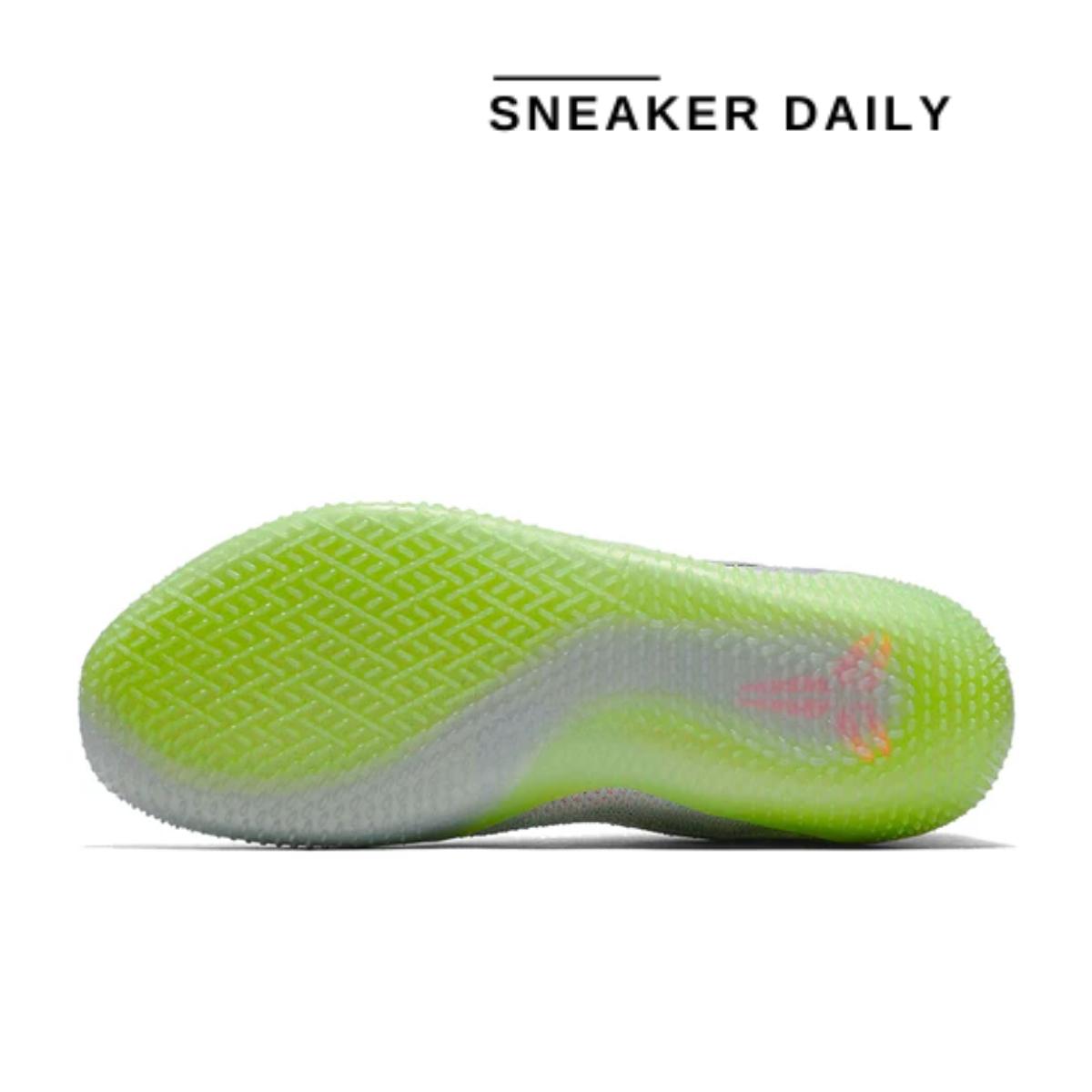 Giày Nike Kobe A.D. NXT 360 Multicolor AQ1087-003 - Ảnh 2