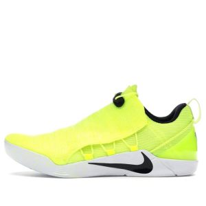 Giày Nike Kobe A.D. NXT Volt 916832-710