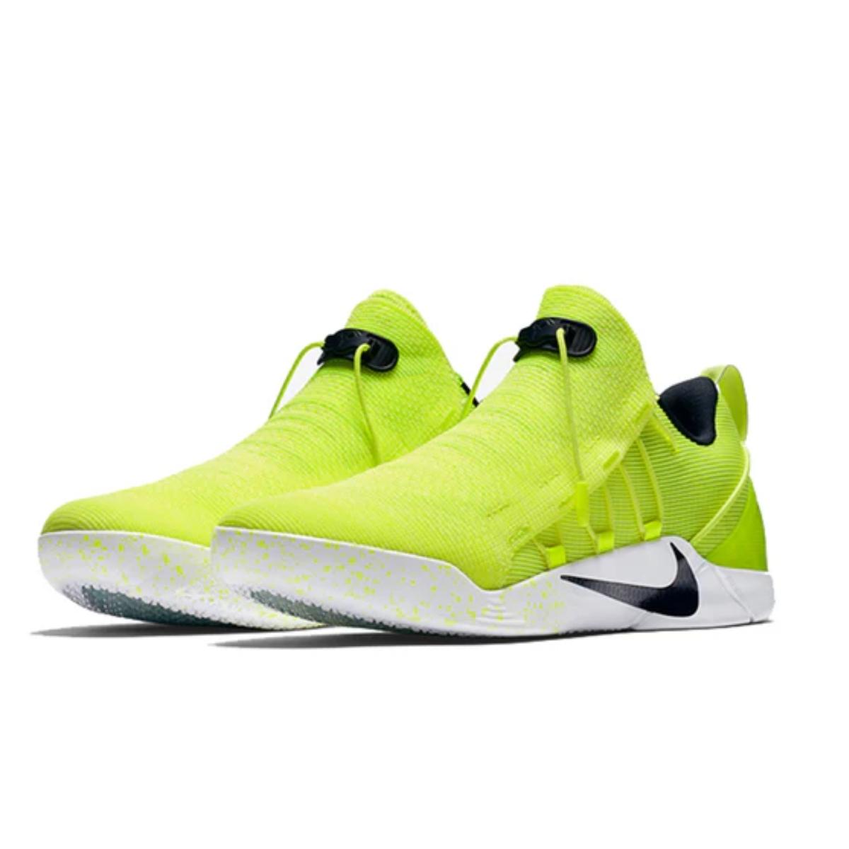 Giày Nike Kobe A.D. NXT Volt 916832-710 - Ảnh 2