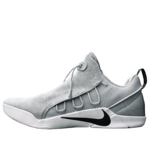 Giày Nike Kobe A.D. NXT Wolf Grey 882049-002