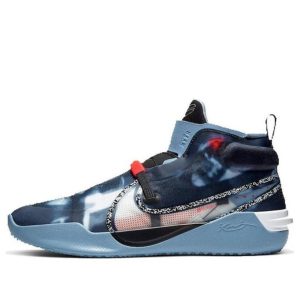 Giày Nike Kobe AD 360 FastFit Blue Hero CD0458-900