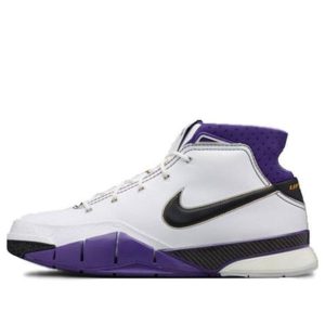 Giày Nike Zoom Kobe 1 Protro 81 Points AQ2728-105