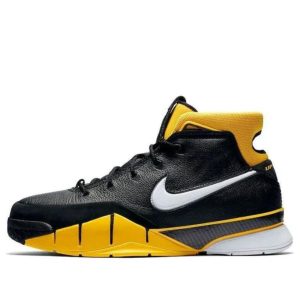 Giày Nike Zoom Kobe 1 Protro Del Sol AQ2728-003