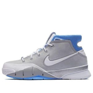 Giày Nike Zoom Kobe 1 Protro MPLS 2018 AQ2728-001
