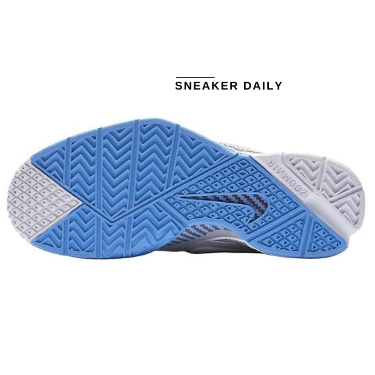 Giày Nike Zoom Kobe 1 Protro MPLS 2018 AQ2728-001 - Ảnh 5