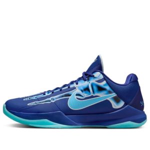 Giày Nike Zoom Kobe 5 Protro X-Ray HJ4303-400