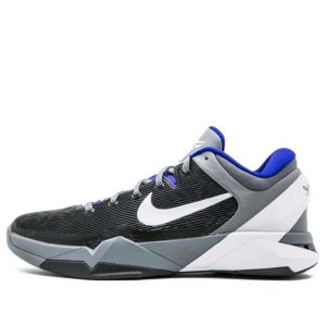 Giày Nike Zoom Kobe 7 System Concord 488371-402