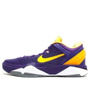 Giày Nike Zoom Kobe 7 System Yin And Yang 488371-501